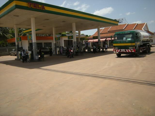 DSCN7129.jpg