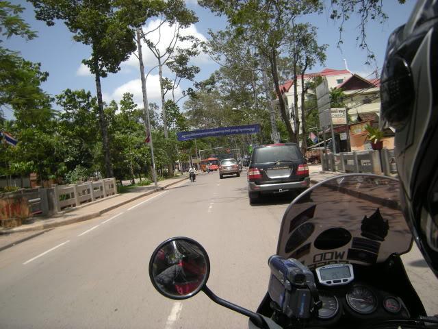 DSCN7133.jpg