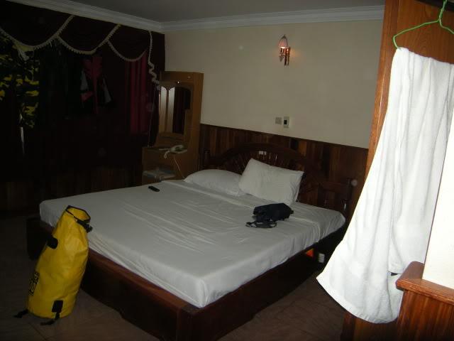 DSCN7142.jpg