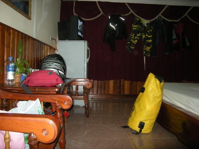 DSCN7143.jpg