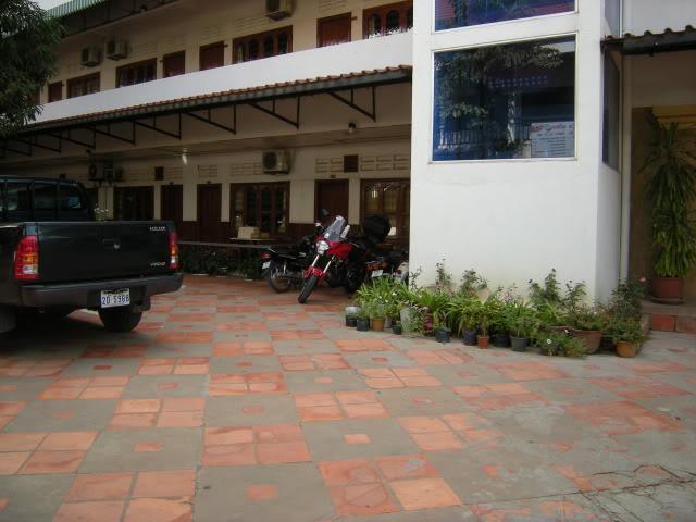 DSCN7145.jpg