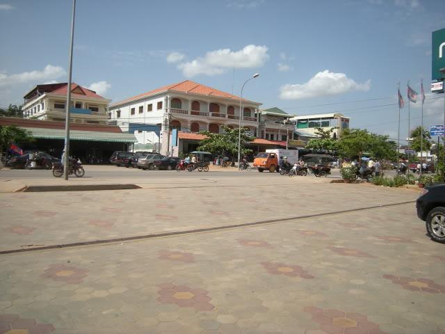 DSCN7146.jpg