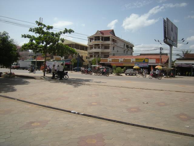 DSCN7147.jpg