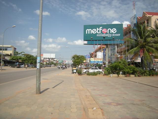 DSCN7148.jpg