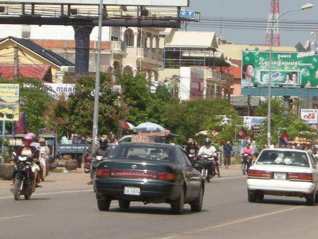 DSCN7149.jpg