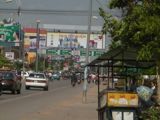 DSCN7150.jpg