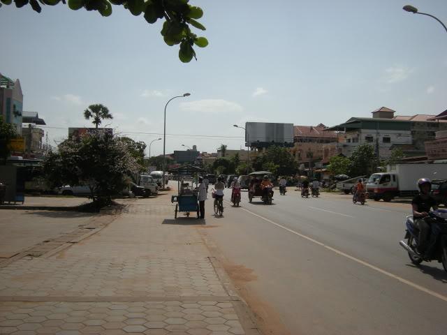 DSCN7151.jpg