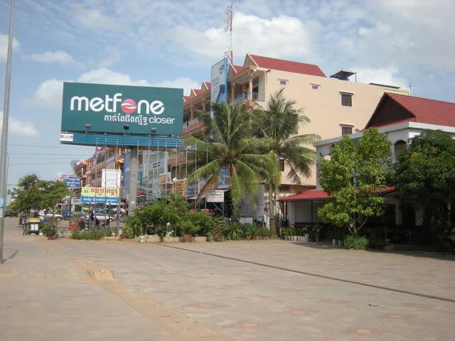DSCN7152.jpg