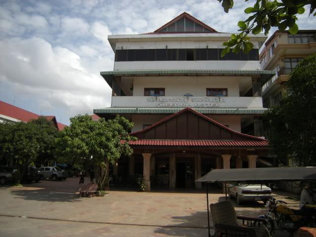 DSCN7153.jpg