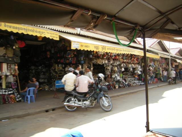 DSCN7176.jpg