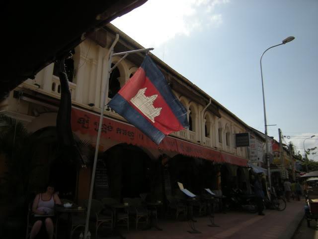 DSCN7178.jpg