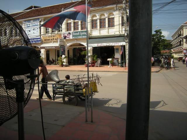 DSCN7179.jpg