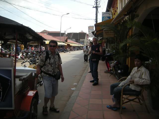 DSCN7180.jpg