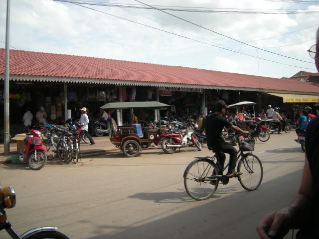 DSCN7182.jpg