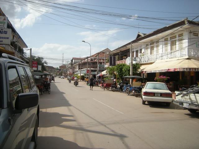 DSCN7187.jpg