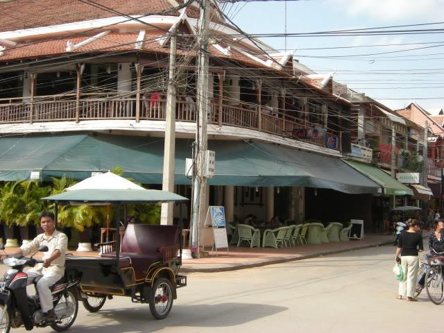 DSCN7191.jpg