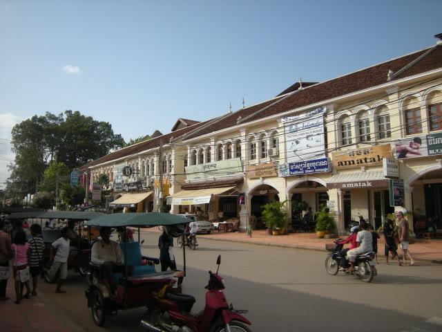 DSCN7192.jpg
