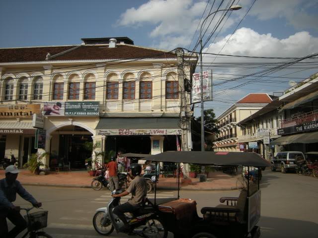 DSCN7193.jpg