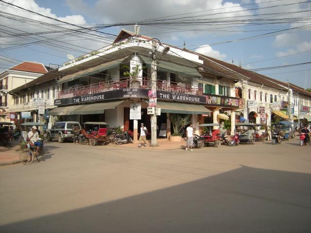 DSCN7195.jpg