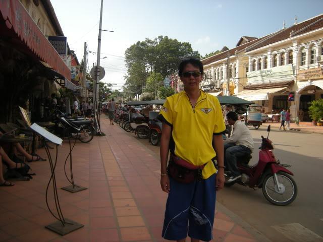 DSCN7199.jpg