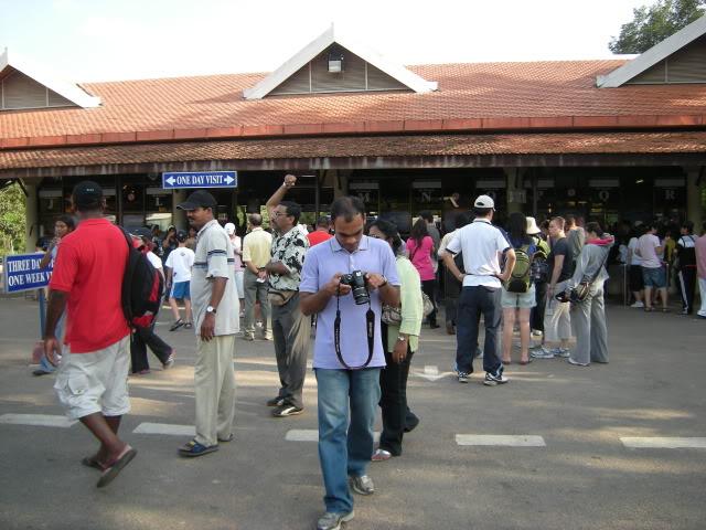 DSCN7239.jpg