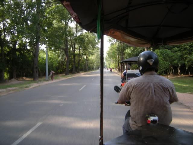 DSCN7241.jpg