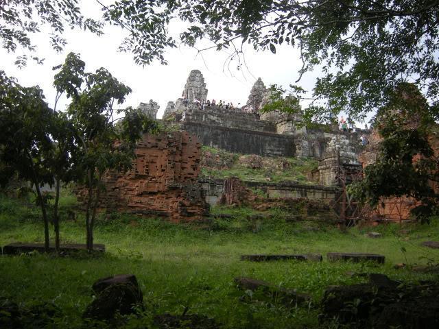 DSCN7280.jpg