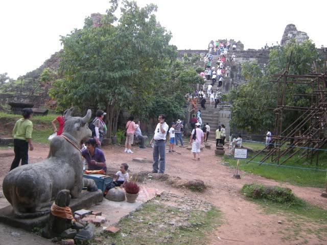 DSCN7283.jpg