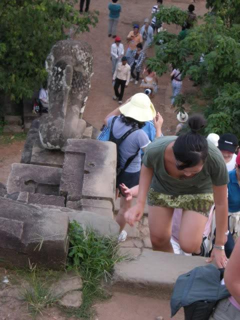 DSCN7287.jpg