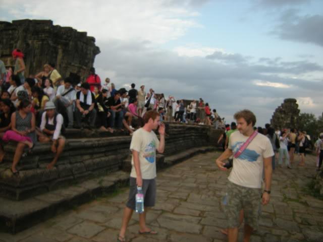 DSCN7301.jpg
