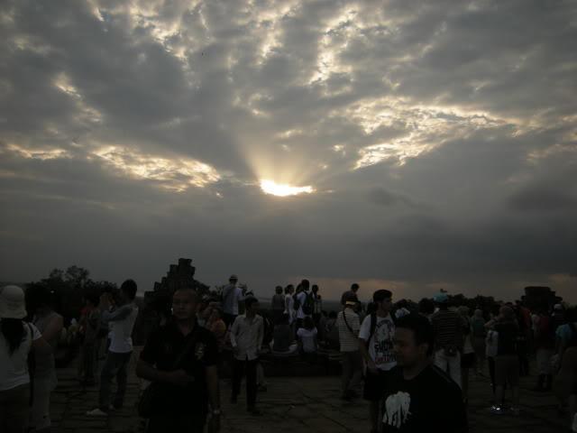 DSCN7318.jpg