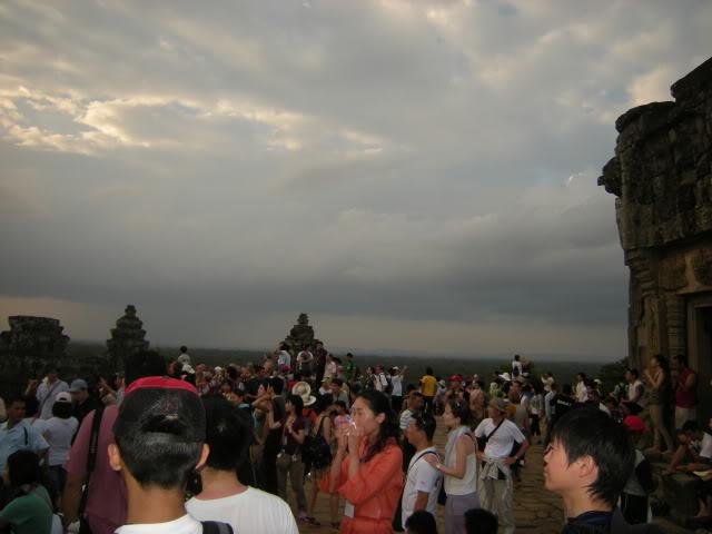 DSCN7323.jpg