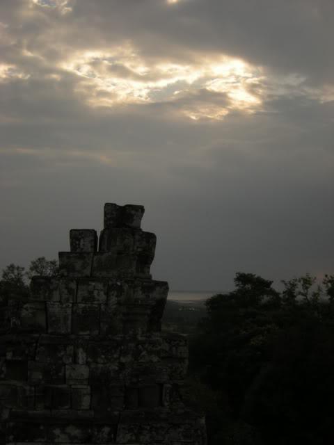 DSCN7324.jpg