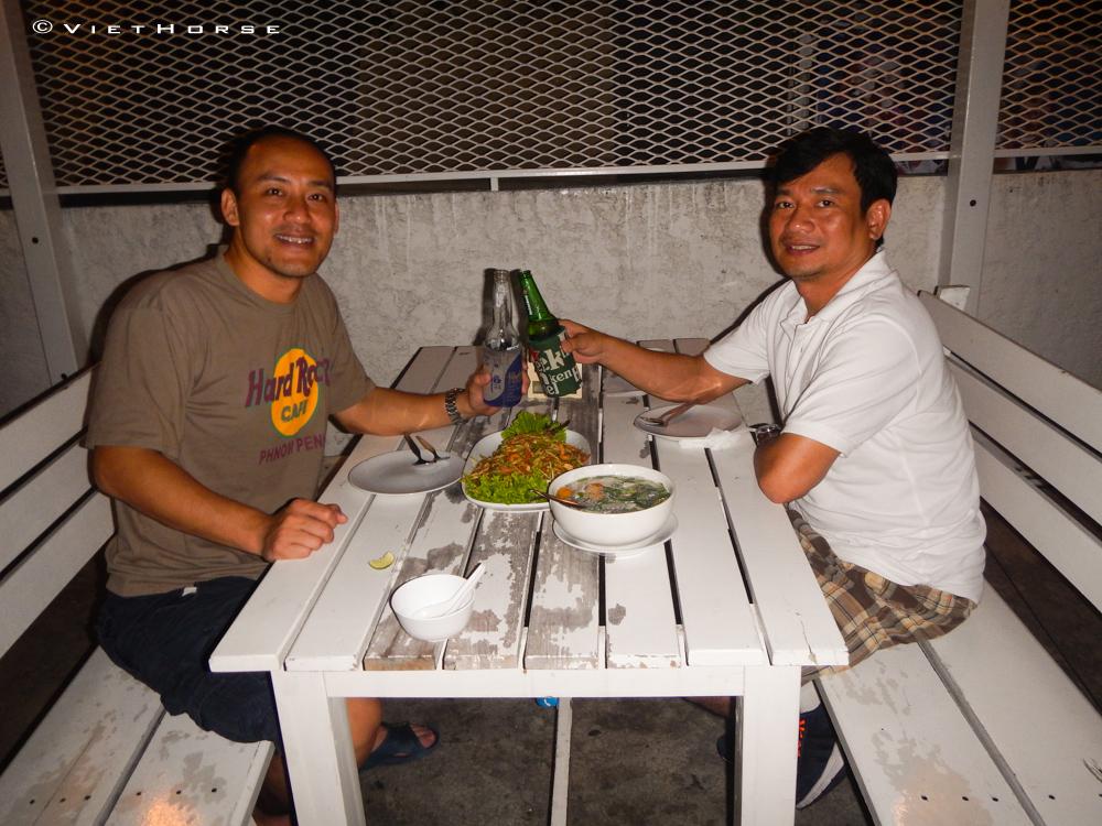 DSCN7461_zpsfe5ad4d1.jpg