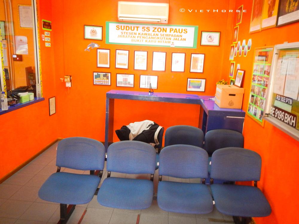 DSCN7504_zps755dab5c.jpg