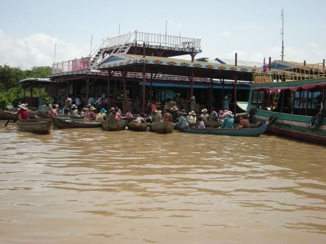 DSCN7662.jpg