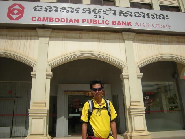 DSCN7667.jpg