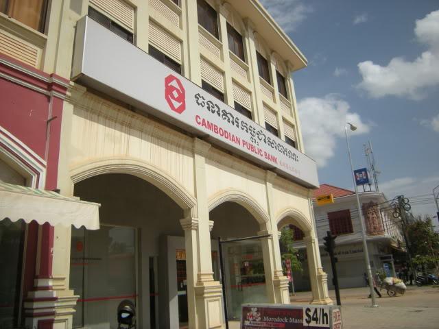 DSCN7670.jpg