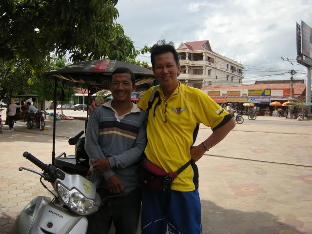 DSCN7674.jpg