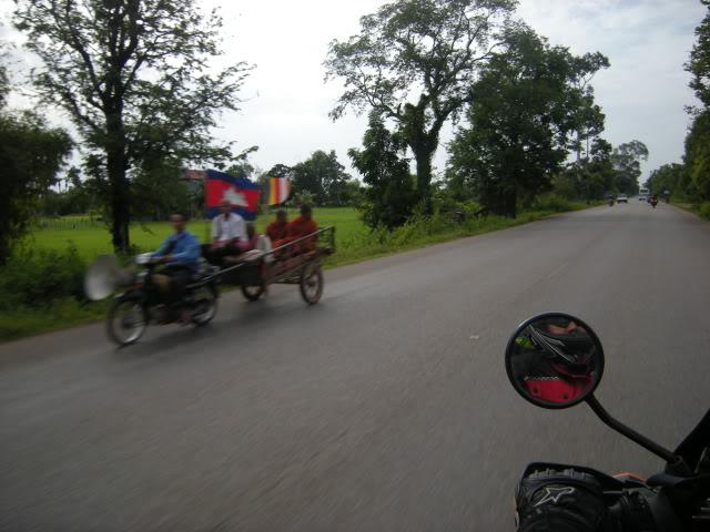 DSCN7680.jpg