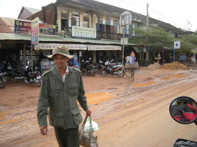 DSCN7702.jpg