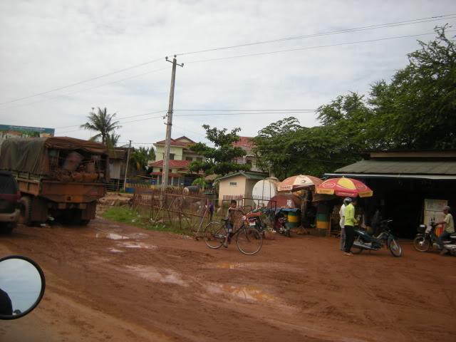 DSCN7703.jpg
