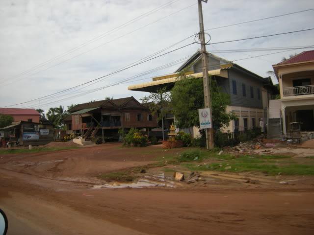 DSCN7706.jpg