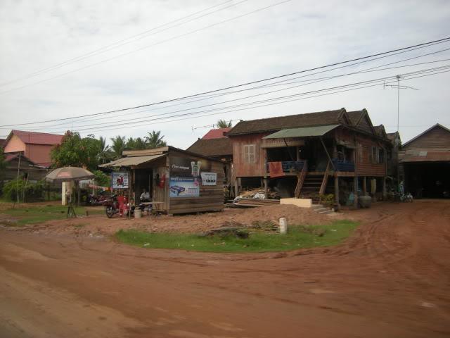 DSCN7707.jpg