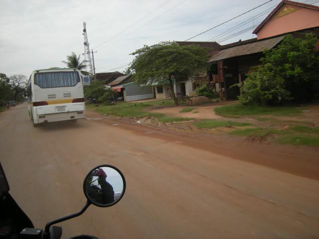 DSCN7708.jpg