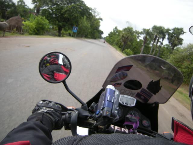 DSCN7726.jpg