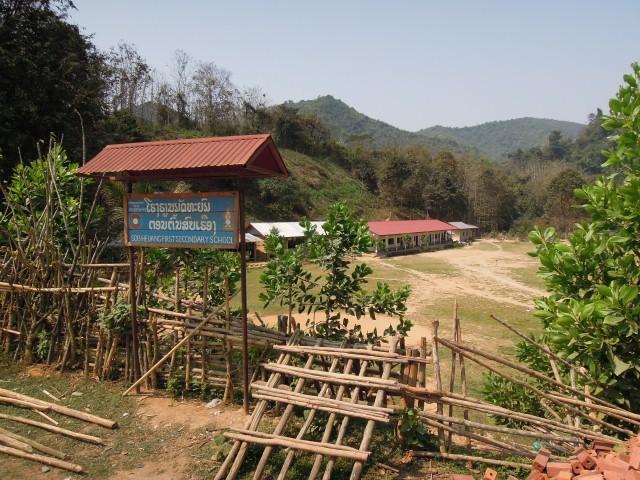 DSCN7746Small_zpsabe9f53b.jpg