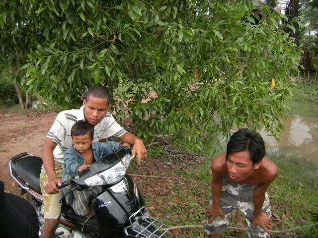 DSCN7759.jpg