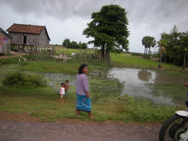 DSCN7764.jpg