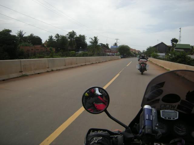 DSCN7788.jpg